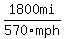 1800mi%2F570mph