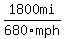 1800mi%2F680mph
