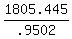 1805.445%2F.9502