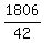 1806%2F42