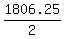 1806.25%2F2