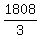 1808%2F3