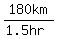 180km%2F%281.5hr%29