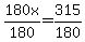 180x%2F180=315%2F180