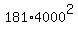 181%2A4000%5E2