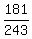 181%2F243