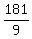 181%2F9