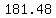 181.48