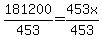 181200%2F453=453x%2F453