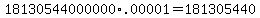 18130544000000%2A.00001=181305440