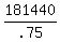 181440%2F.75