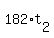 182%2At%5B2%5D