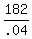 182%2F.04