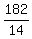 182%2F14