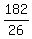 182%2F26