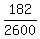 182%2F2600