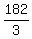 182%2F3