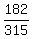 182%2F315
