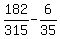 182%2F315-6%2F35