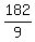 182%2F9