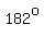 182%5Eo