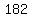 182.00