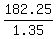 182.25%2F1.35