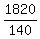 1820%2F140