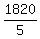 1820%2F5