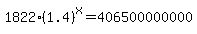 1822%281.4%29%5Ex=406500000000