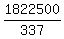 1822500%2F337