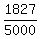 1827%2F5000