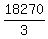 18270%2F3