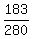 183%2F280