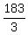 183%2F3