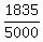 1835%2F5000