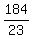 184%2F23