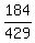 184%2F429