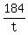 184%2Ft