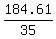 184.61%2F35