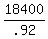 18400%2F.92