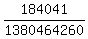 184041%2F1380464260
