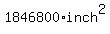 1846800%2Ainch%5E2