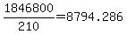 1846800%2F210=8794.286