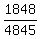 1848%2F4845