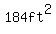 184ft%5E2