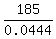 185%2F0.0444