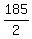 185%2F2