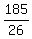 185%2F26