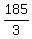 185%2F3